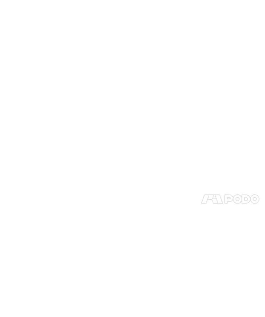 地铁站的亡灵巫师4.重话母校