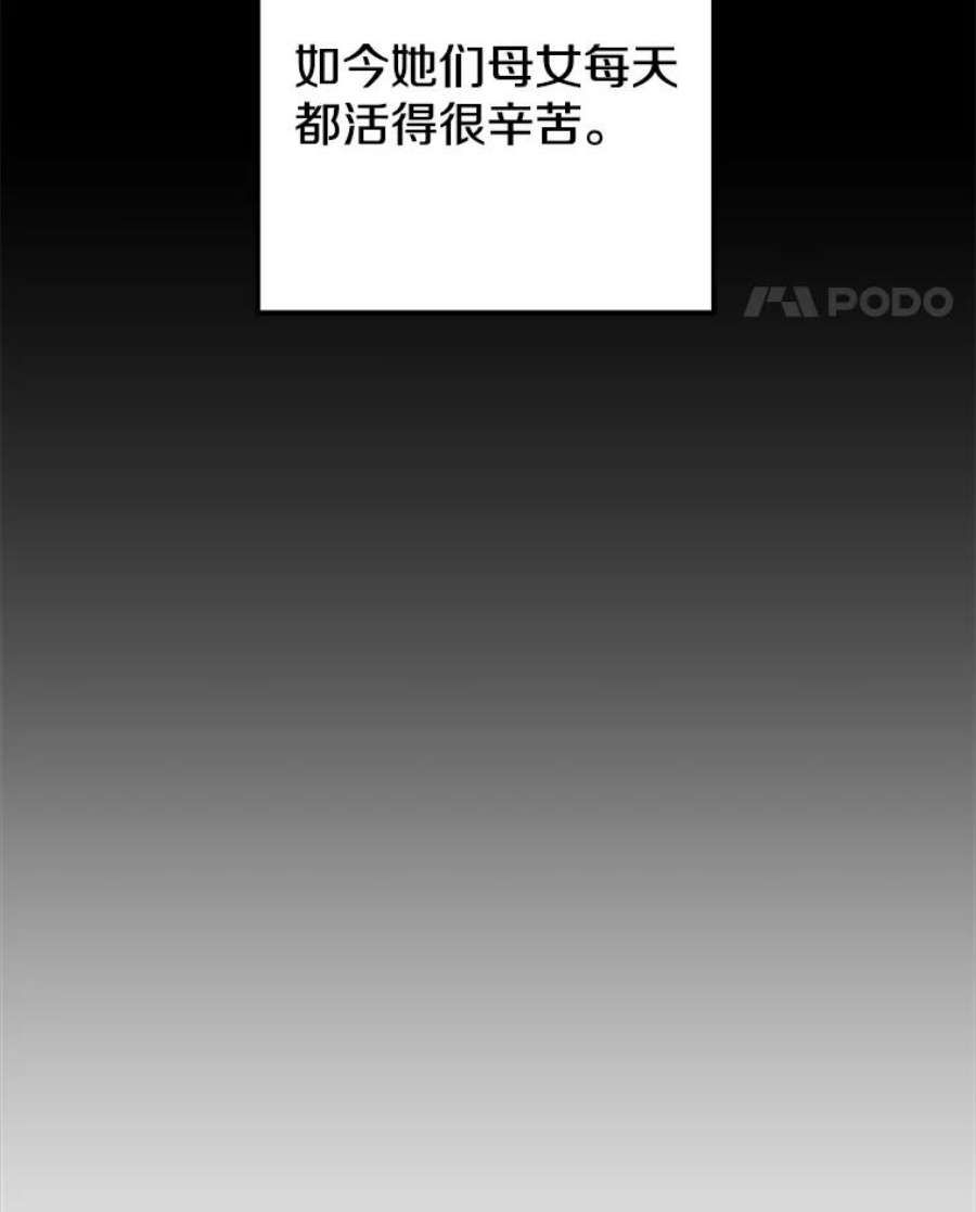地铁站的亡灵巫师5.注册觉醒者