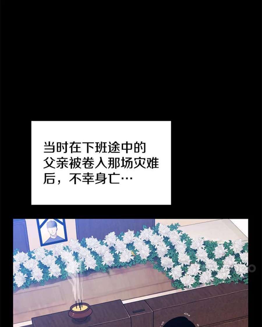 地铁站的亡灵巫师5.注册觉醒者