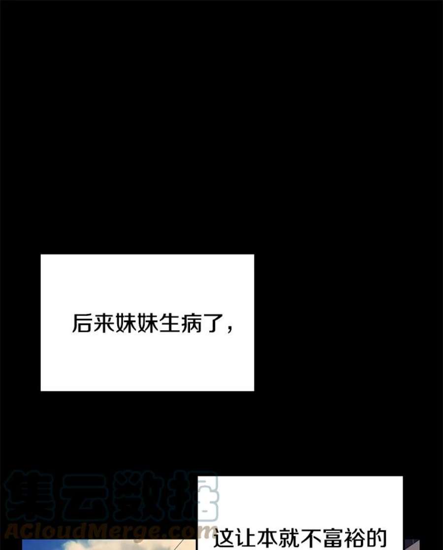 地铁站的亡灵巫师5.注册觉醒者