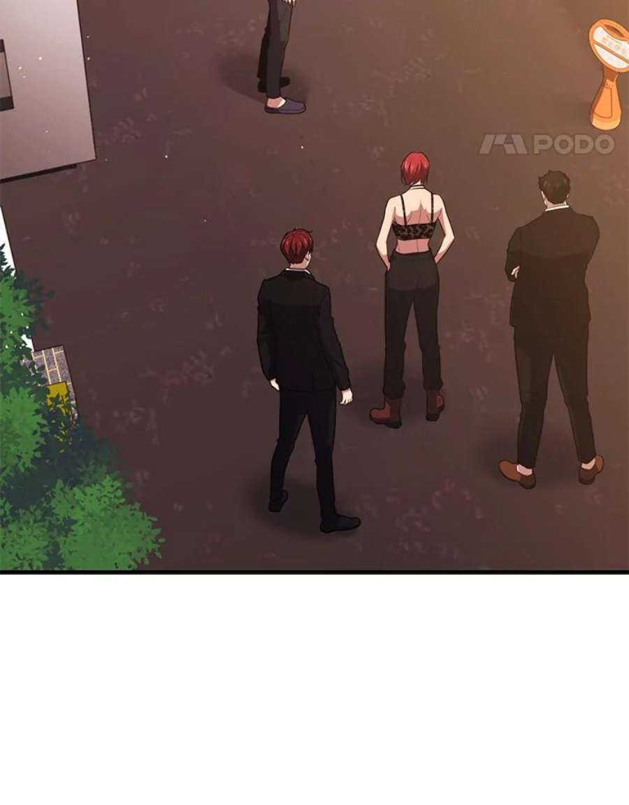 地铁站的亡灵巫师9.警告