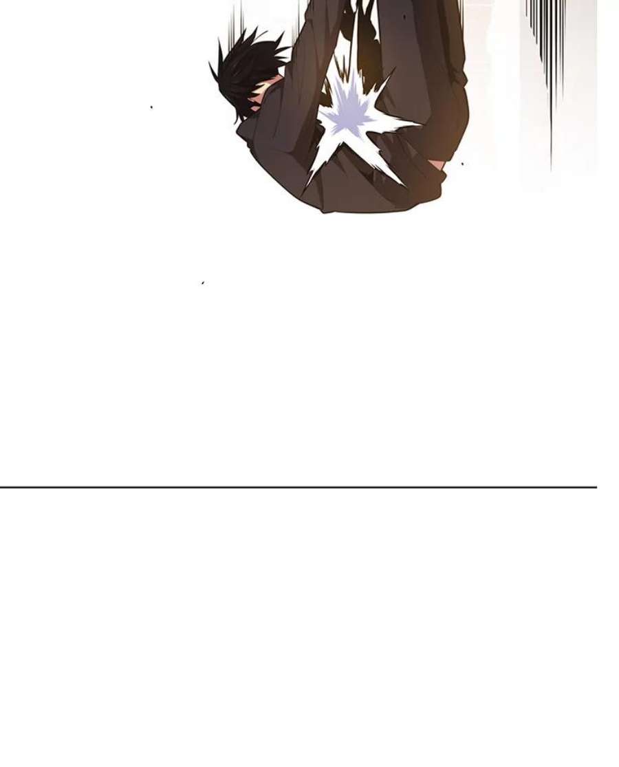 地铁站的亡灵巫师9.警告