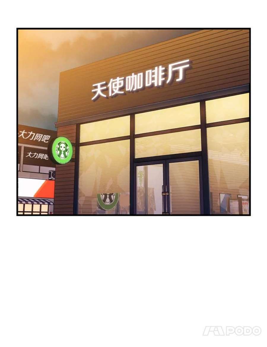 地铁站的亡灵巫师9.警告