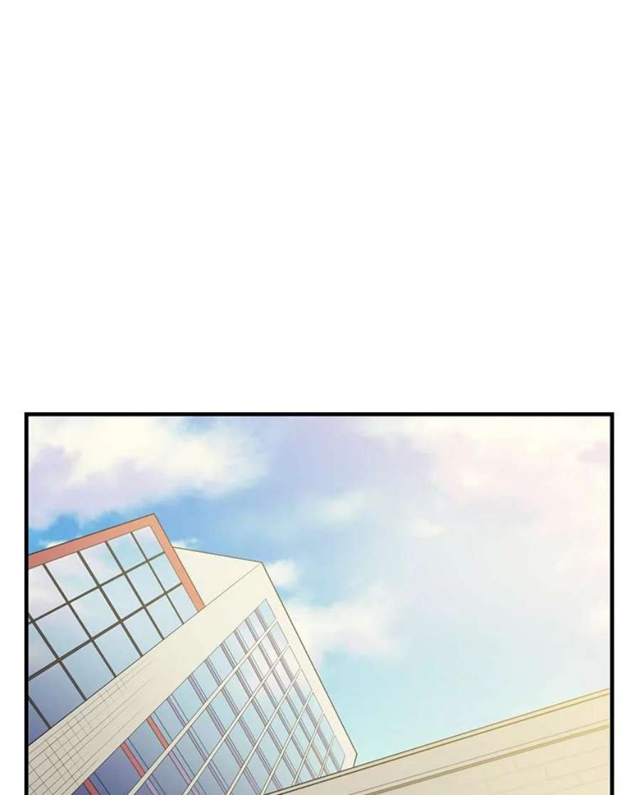 地铁站的亡灵巫师10.正式开启升级之路