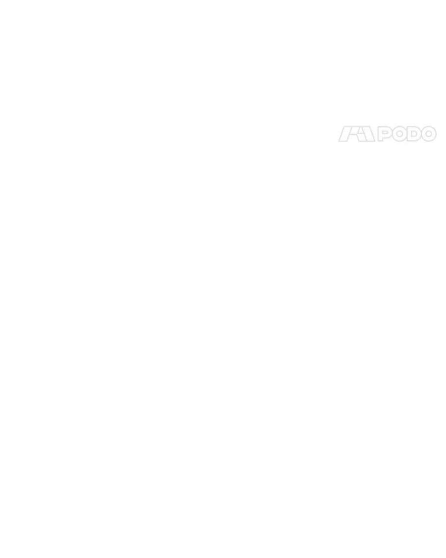 地铁站的亡灵巫师10.正式开启升级之路