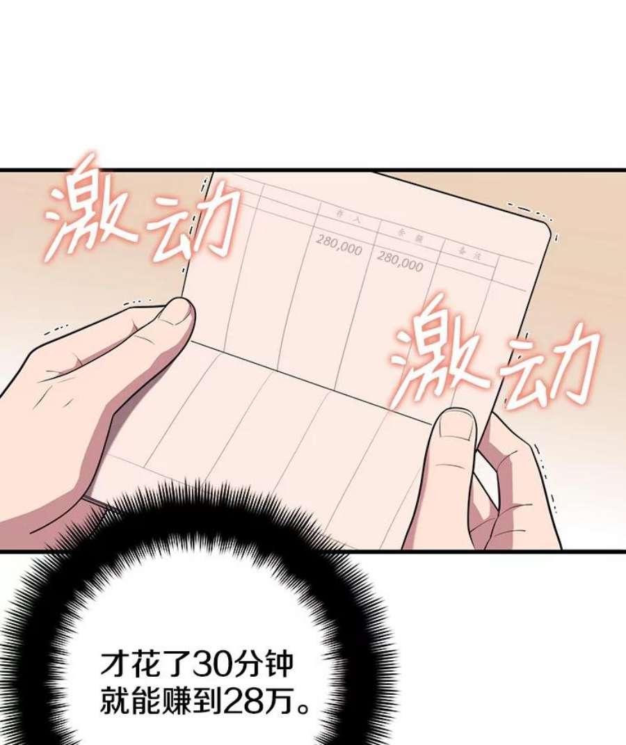 地铁站的亡灵巫师10.正式开启升级之路