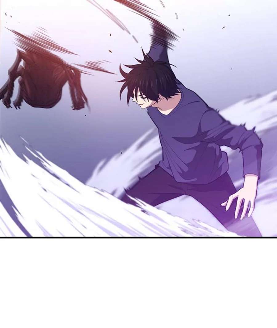地铁站的亡灵巫师11.恶魔封印石
