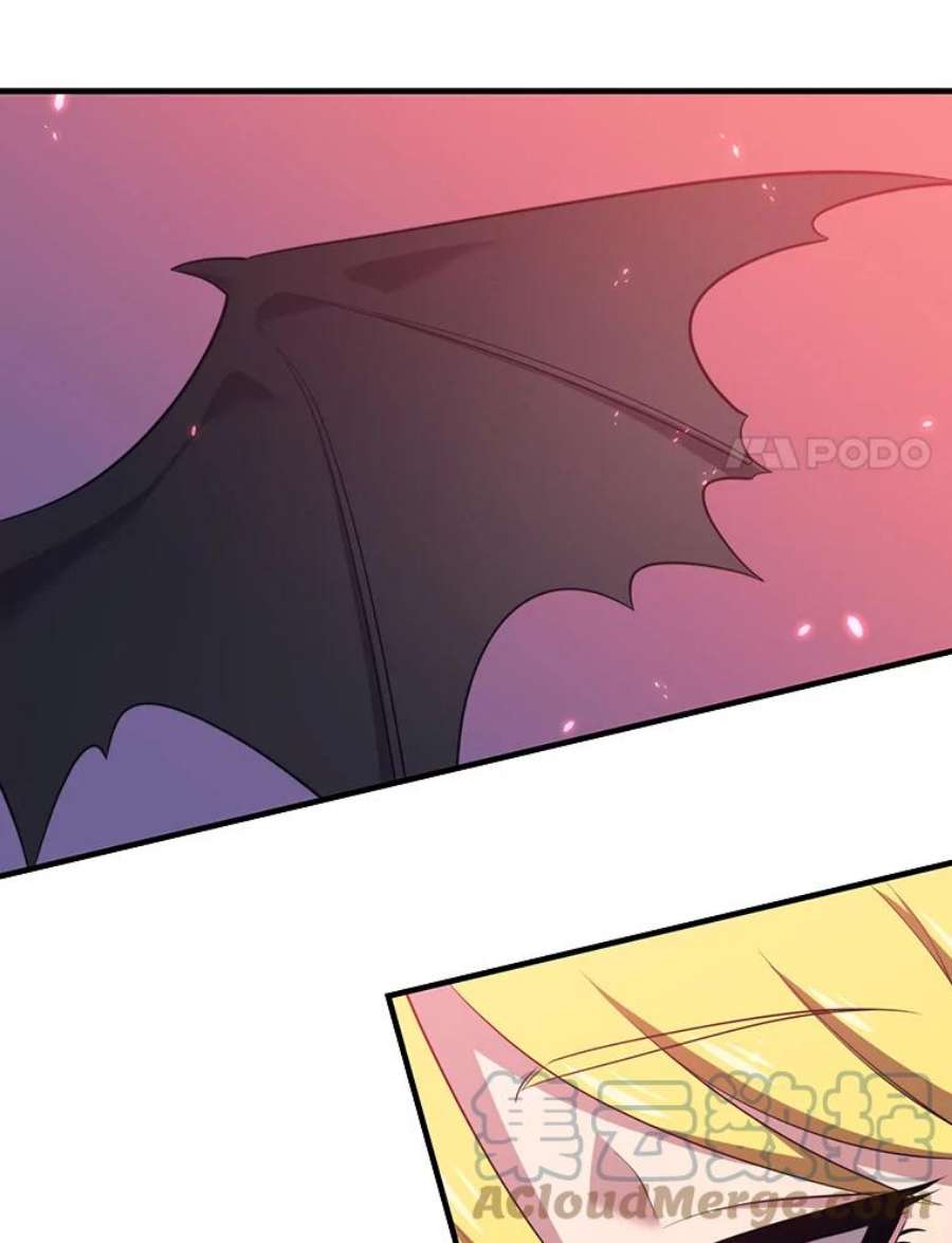 地铁站的亡灵巫师11.恶魔封印石
