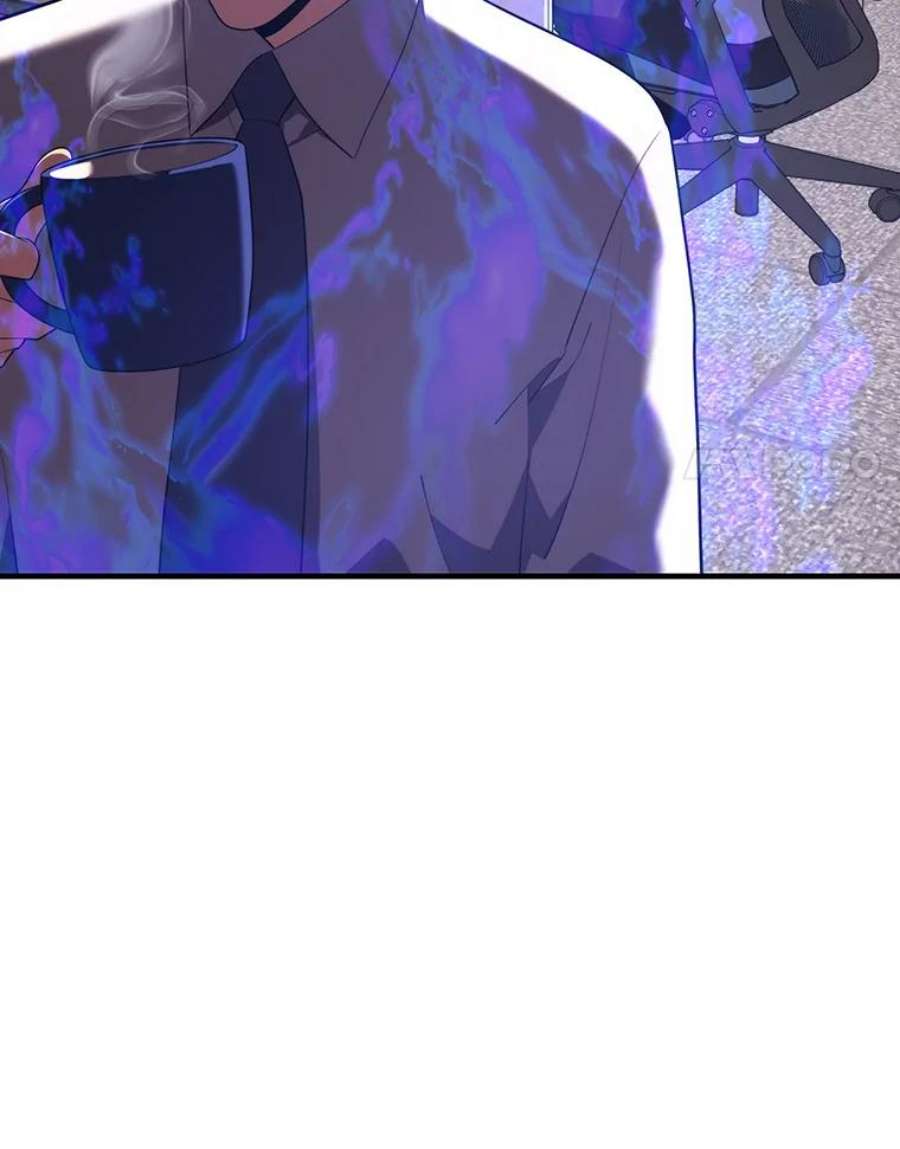 地铁站的亡灵巫师12.拉拢
