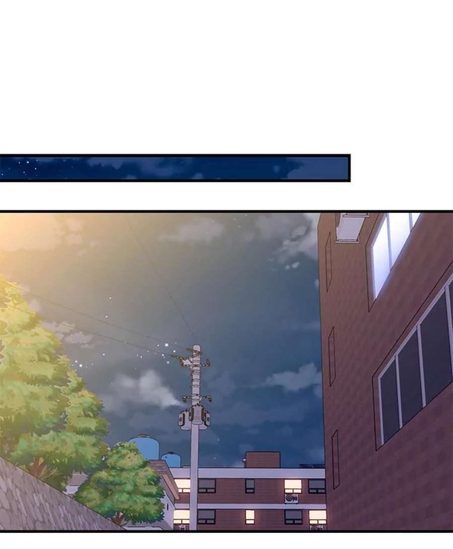 地铁站的亡灵巫师12.拉拢