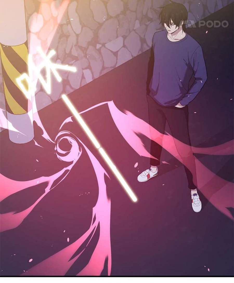 地铁站的亡灵巫师12.拉拢