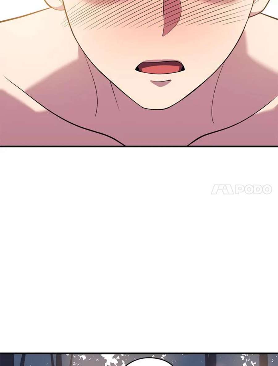 地铁站的亡灵巫师13.挑战4星地下城（1）