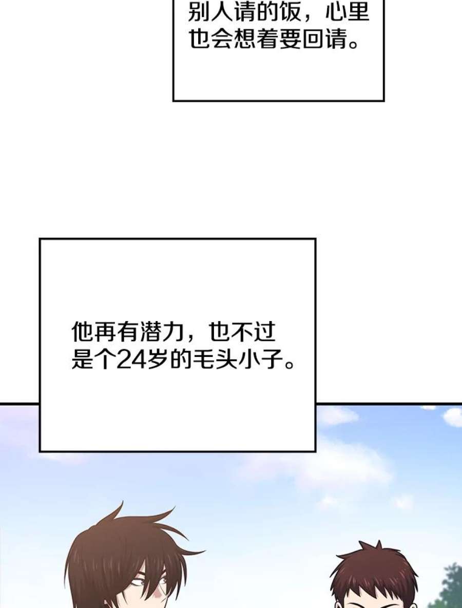 地铁站的亡灵巫师13.挑战4星地下城（1）