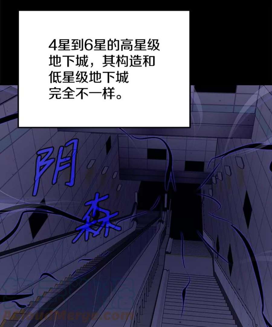地铁站的亡灵巫师13.挑战4星地下城（1）