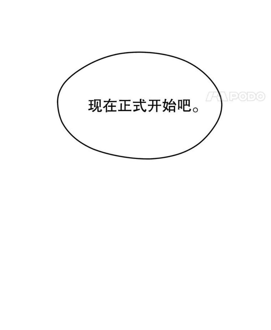 地铁站的亡灵巫师14.挑战4星地下城（2）