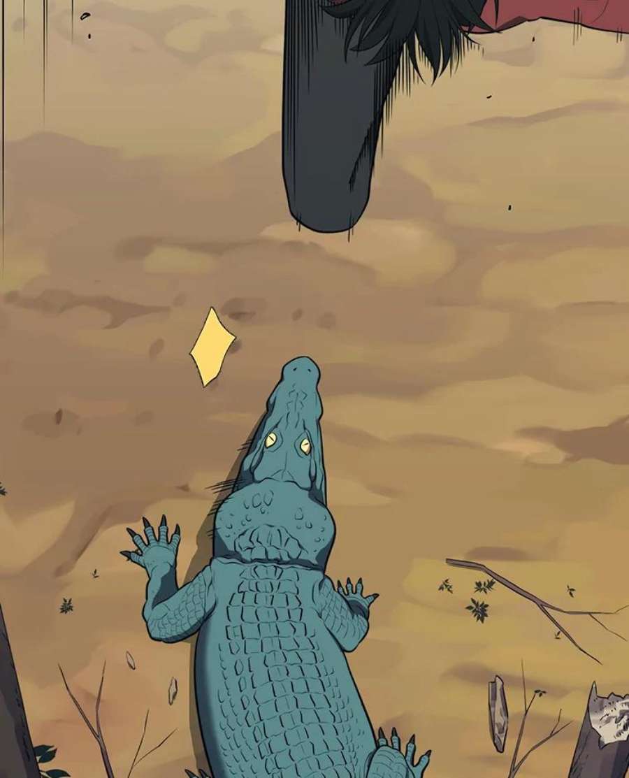 地铁站的亡灵巫师14.挑战4星地下城（2）