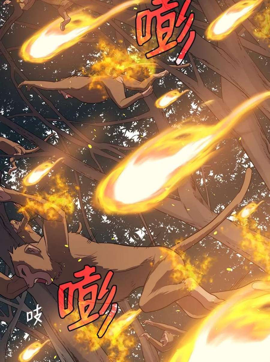 地铁站的亡灵巫师14.挑战4星地下城（2）
