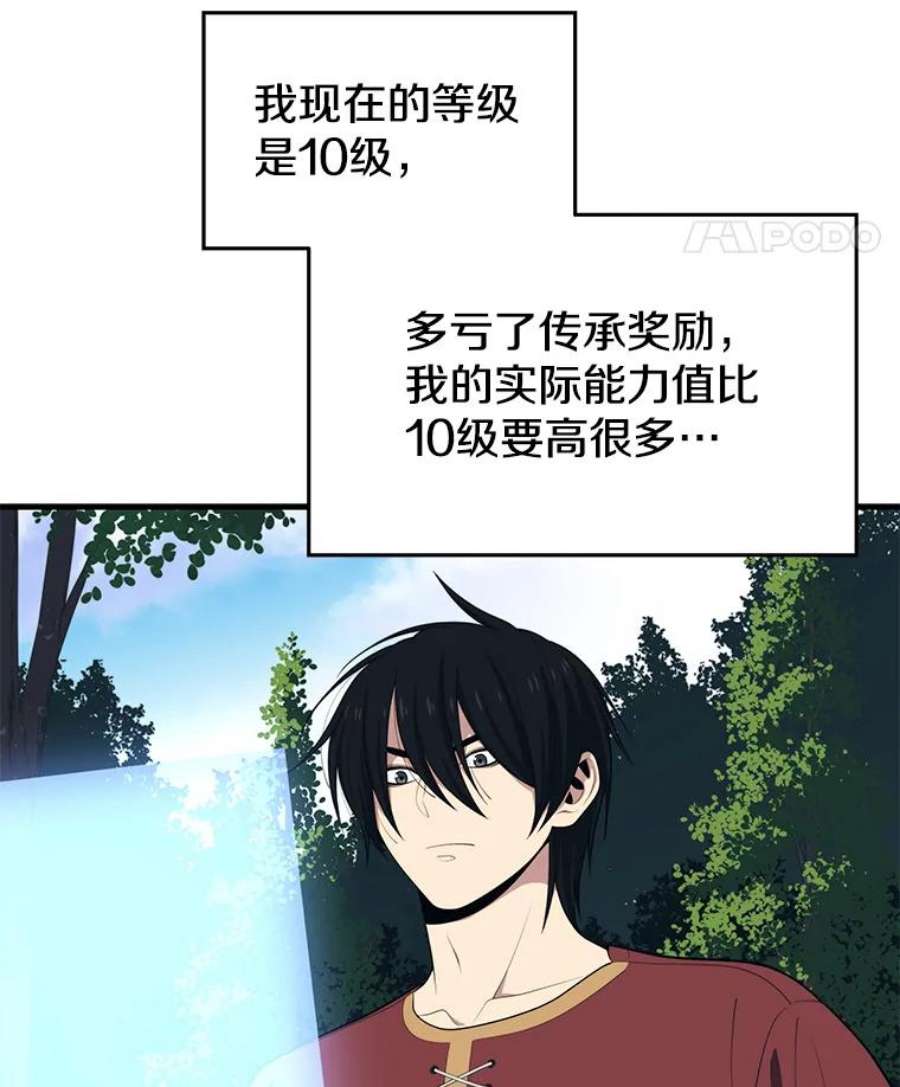 地铁站的亡灵巫师14.挑战4星地下城（2）