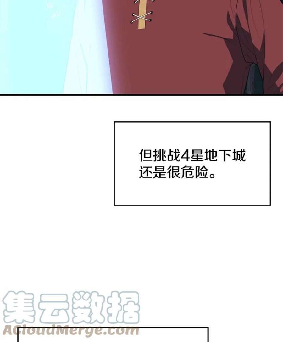 地铁站的亡灵巫师14.挑战4星地下城（2）