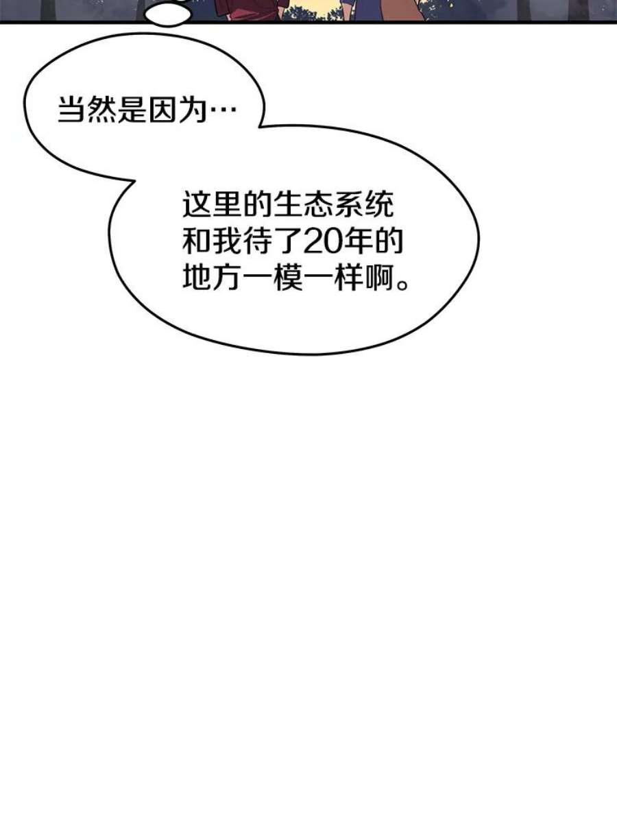 地铁站的亡灵巫师14.挑战4星地下城（2）