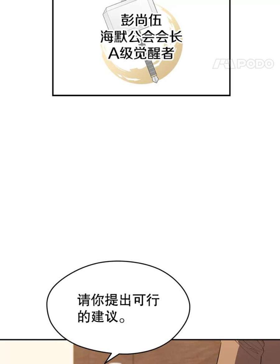 地铁站的亡灵巫师15.挑战4星地下城（3）