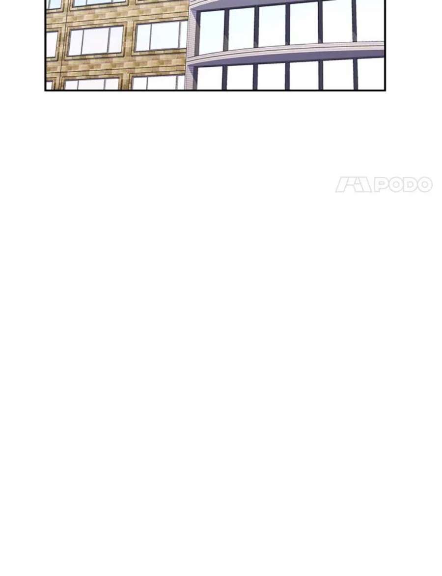 地铁站的亡灵巫师16.意外的重逢