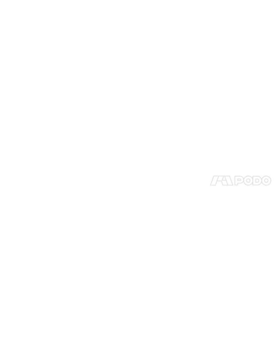地铁站的亡灵巫师17.计谋