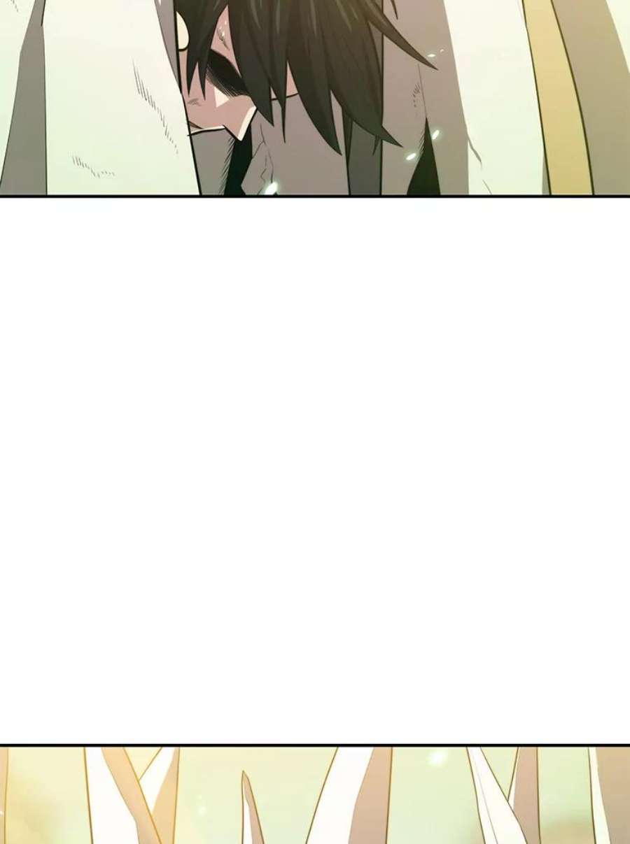 地铁站的亡灵巫师18.挑战
