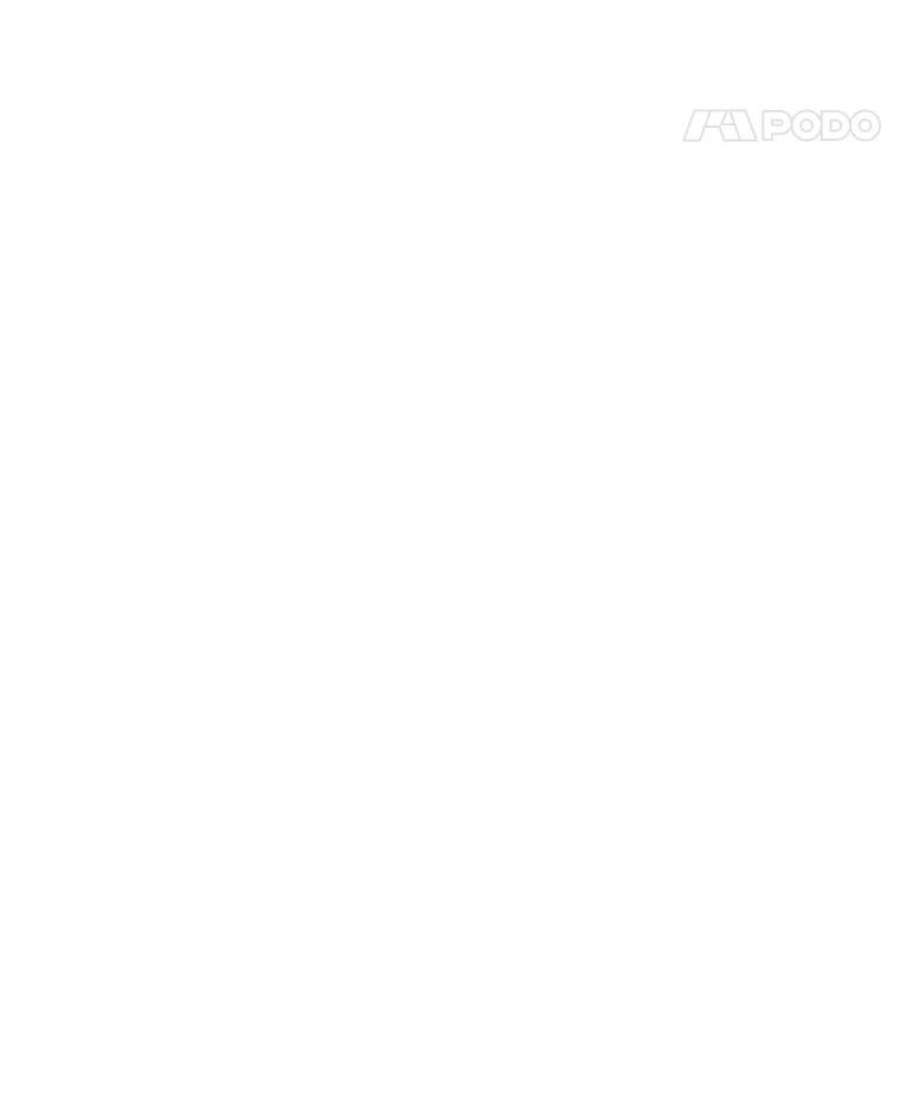 地铁站的亡灵巫师20.生还