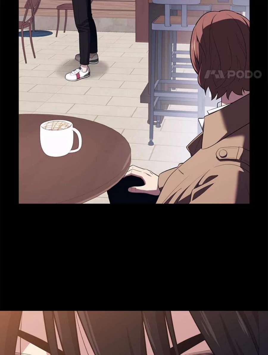 地铁站的亡灵巫师20.生还