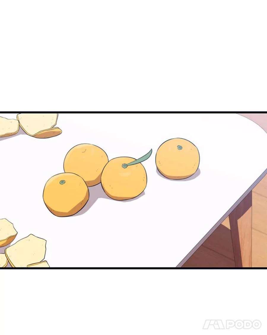 地铁站的亡灵巫师21.创立公会（1）