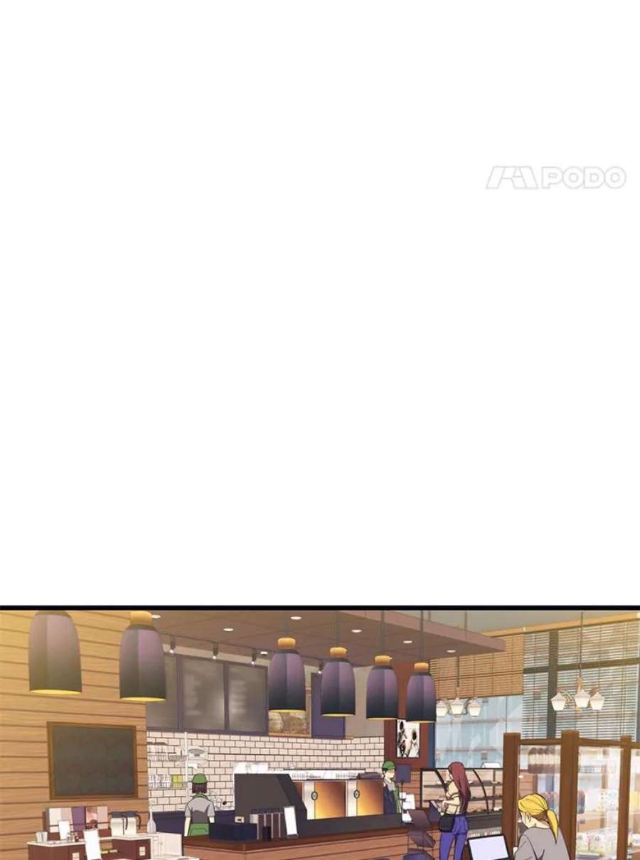 地铁站的亡灵巫师21.创立公会（1）