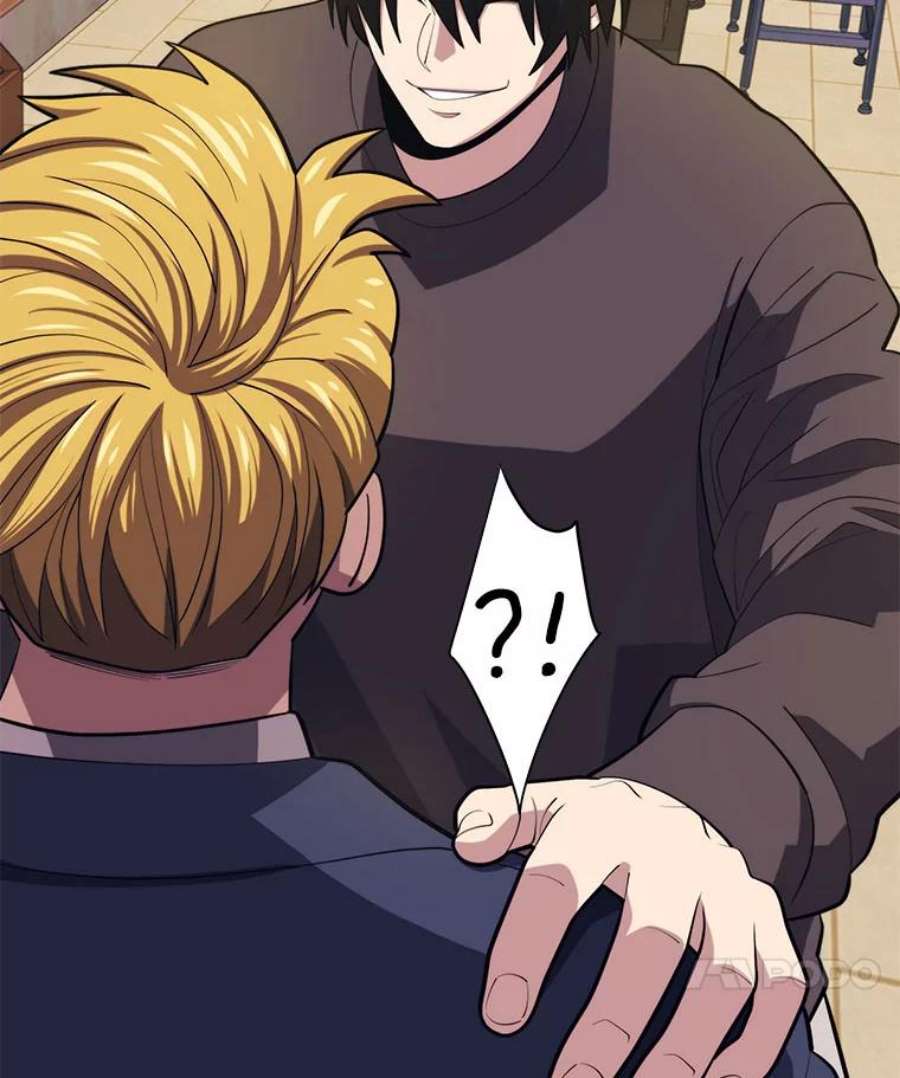 地铁站的亡灵巫师22.创立公会（2）
