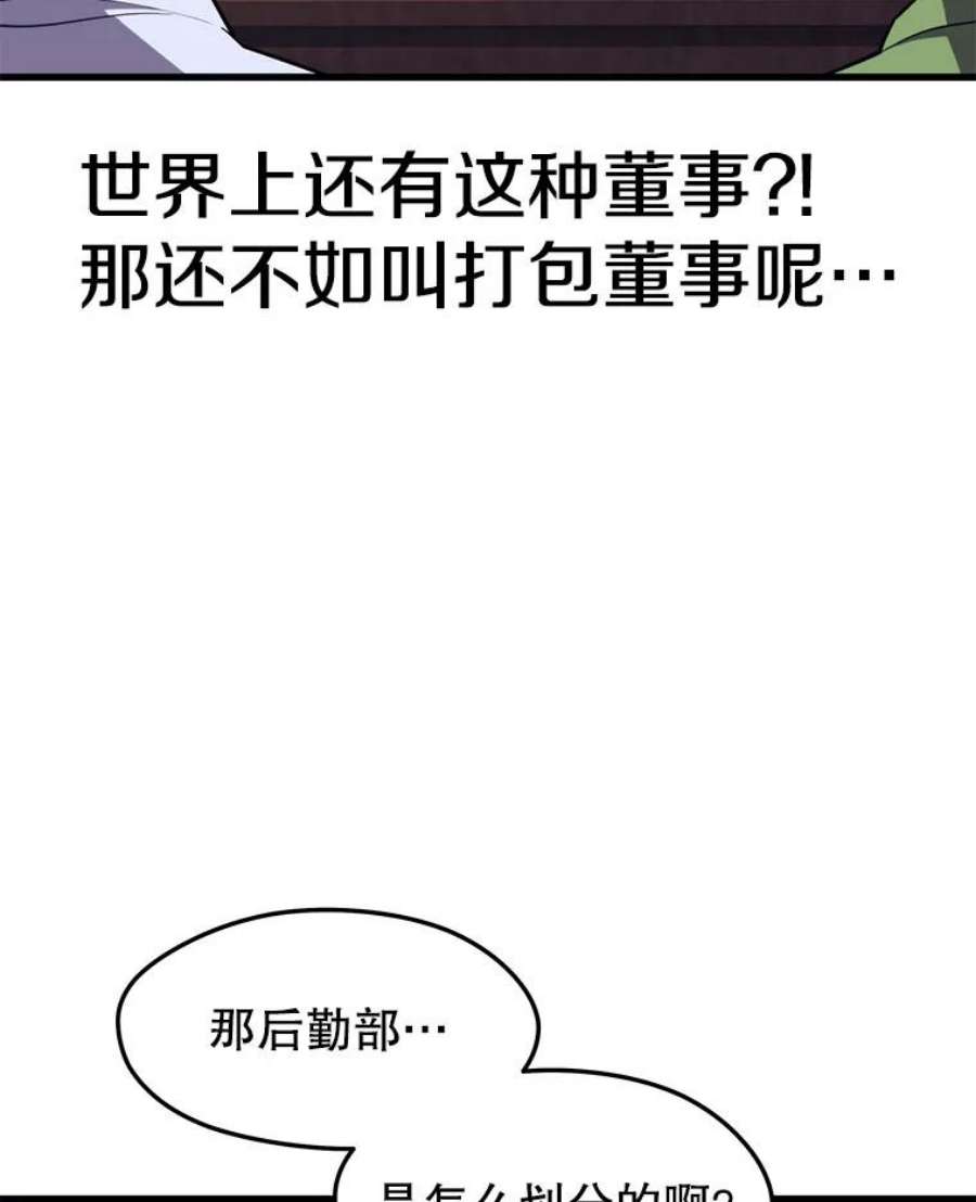 地铁站的亡灵巫师23.创立公会（3）