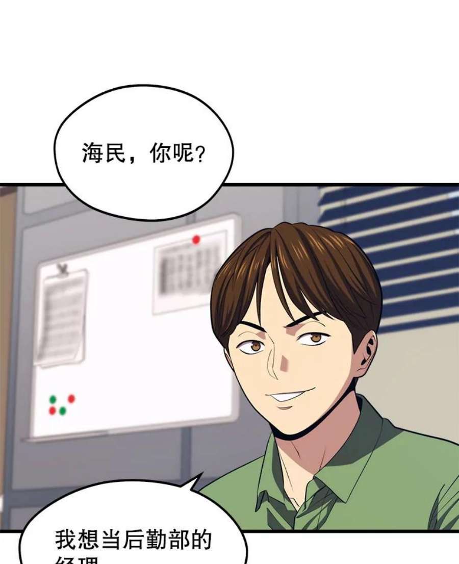 地铁站的亡灵巫师23.创立公会（3）