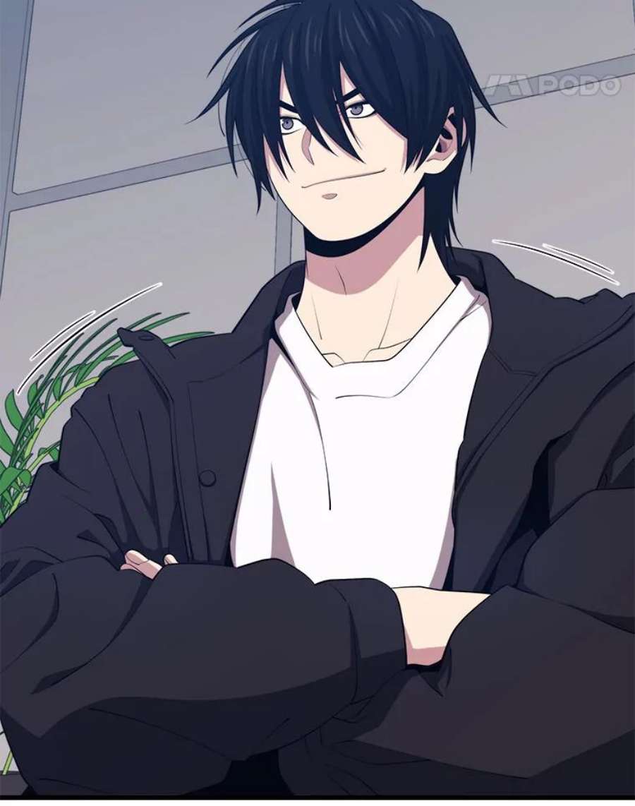 地铁站的亡灵巫师23.创立公会（3）