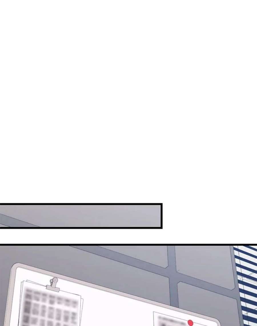 地铁站的亡灵巫师23.创立公会（3）