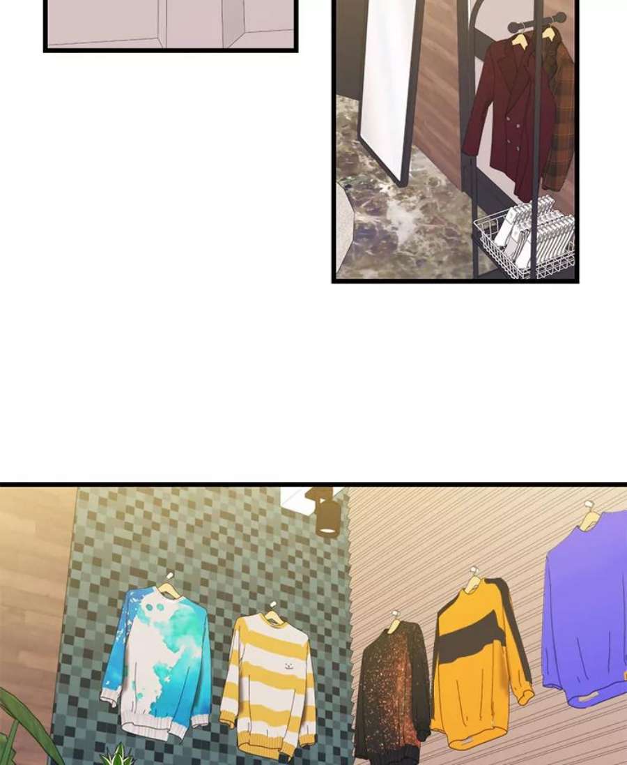 地铁站的亡灵巫师25.“约会”（1）
