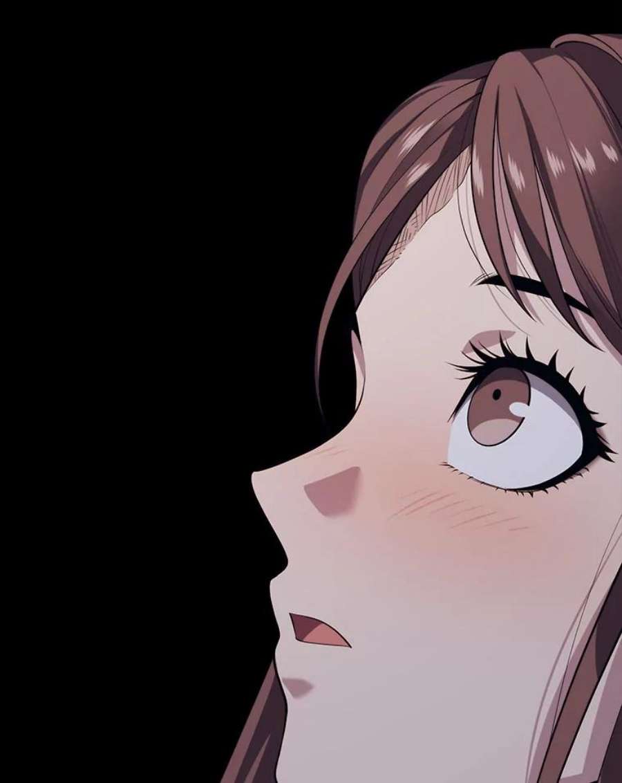 地铁站的亡灵巫师26.“约会”（2）