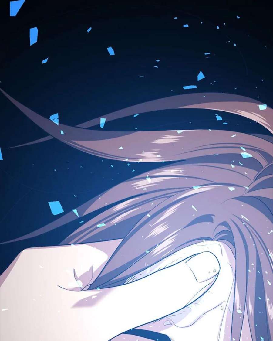 地铁站的亡灵巫师26.“约会”（2）
