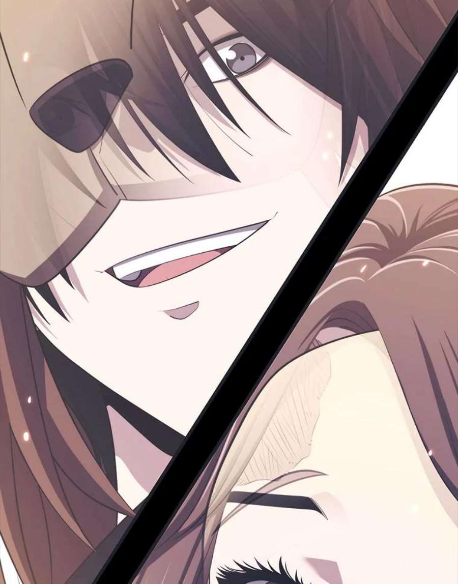 地铁站的亡灵巫师26.“约会”（2）