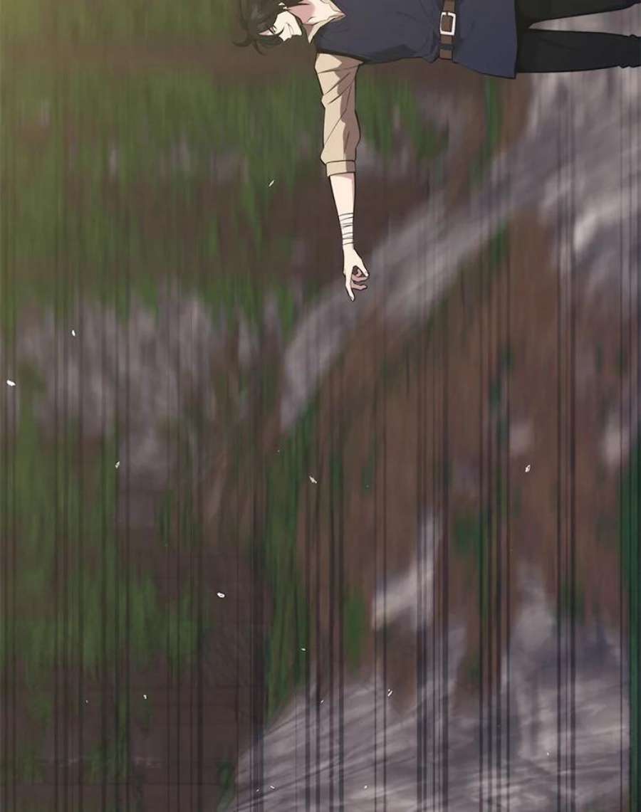 地铁站的亡灵巫师28.6星地下城