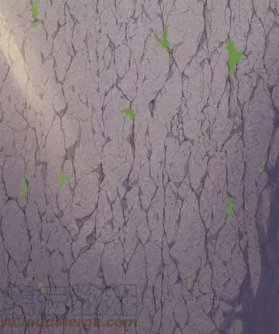 地铁站的亡灵巫师28.6星地下城