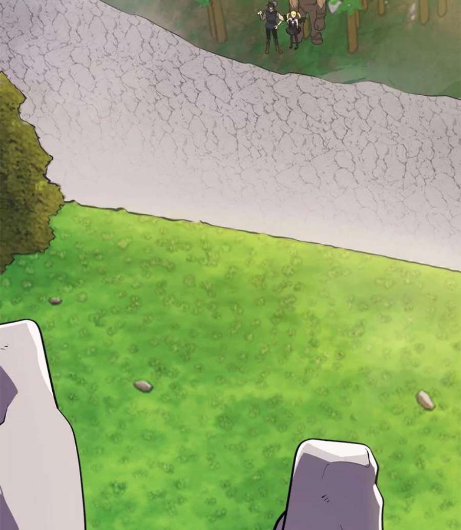 地铁站的亡灵巫师28.6星地下城