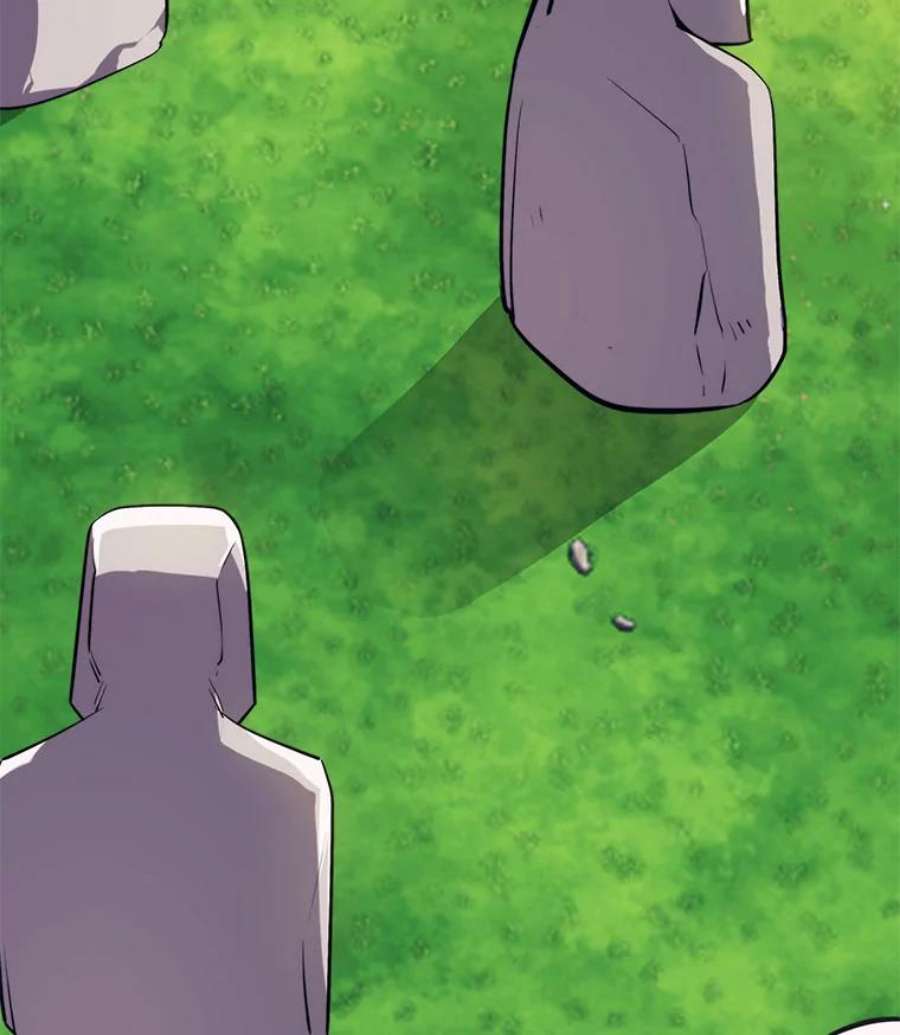 地铁站的亡灵巫师28.6星地下城