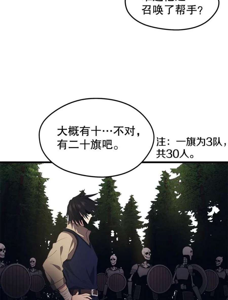 地铁站的亡灵巫师28.6星地下城