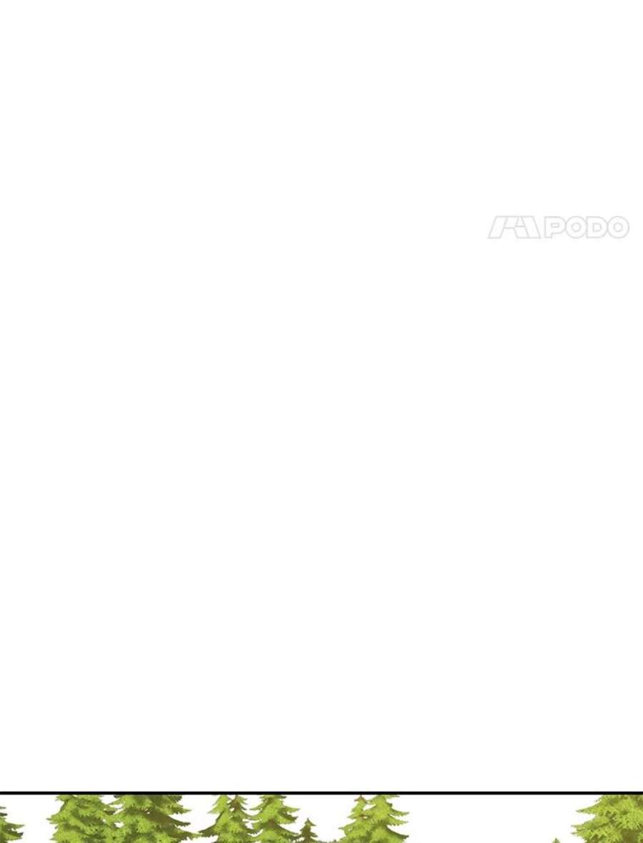 地铁站的亡灵巫师29.可疑的祭坛