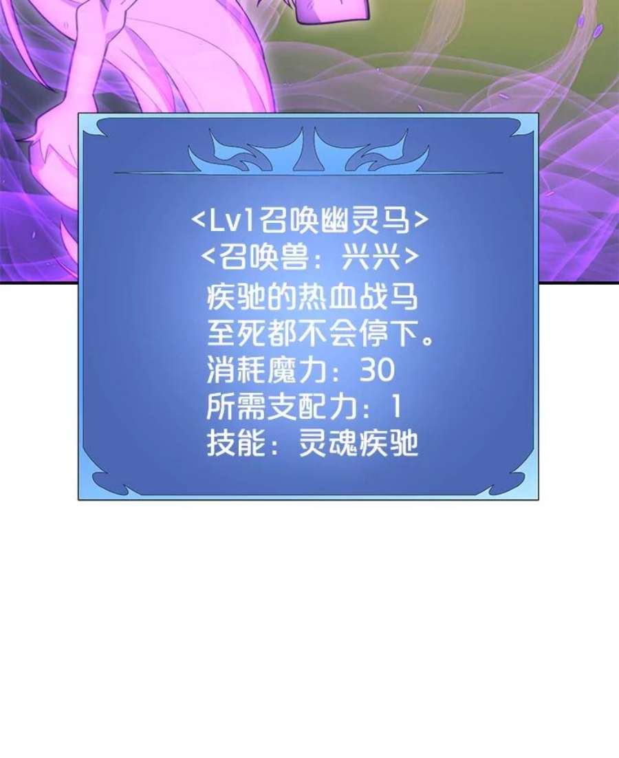 地铁站的亡灵巫师29.可疑的祭坛