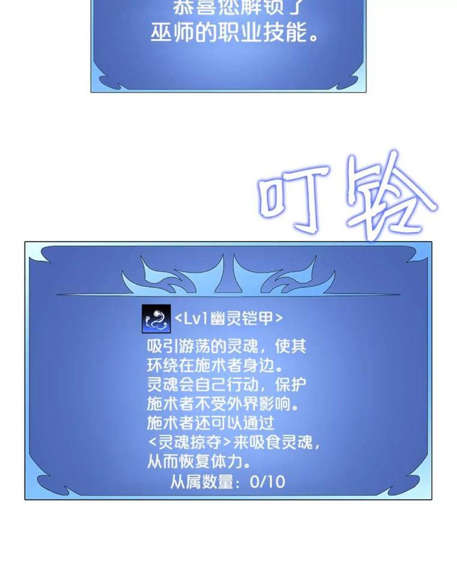 地铁站的亡灵巫师29.可疑的祭坛