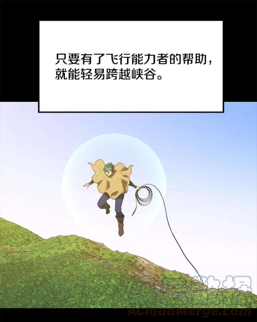地铁站的亡灵巫师29.可疑的祭坛